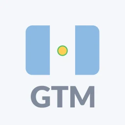 Значок Radio Guatemala FM online