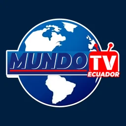 Mundo Tv